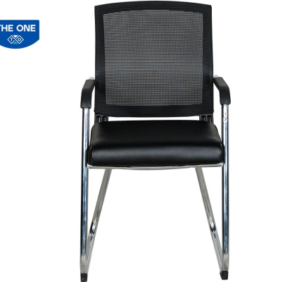 Ghế họp tựa lưới
