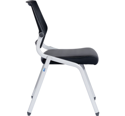 GHẾ HỌP TỰA LƯỚI