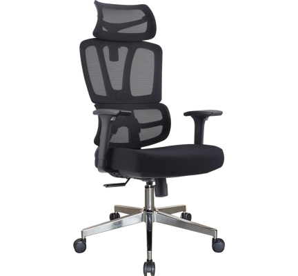 GHẾ CÔNG THÁI HỌC