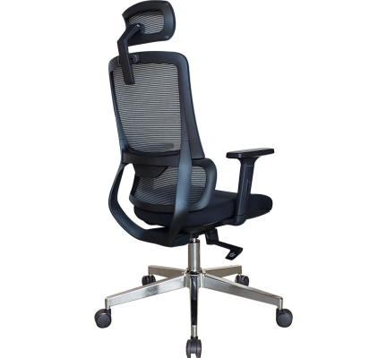 GHẾ CÔNG THÁI HỌC