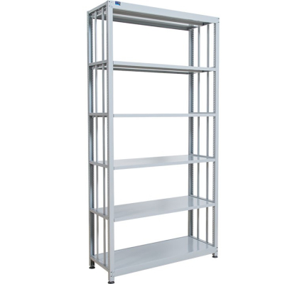 GIÁ SẮT ĐỂ TÀI LIỆU