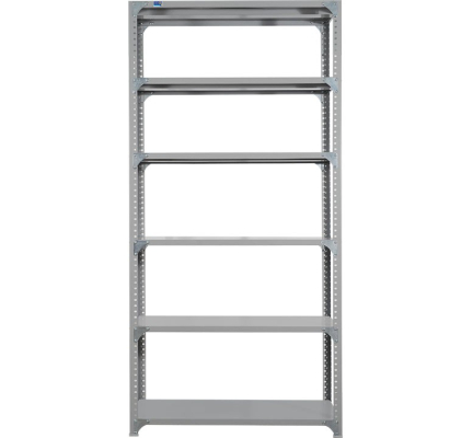 GIÁ SẮT ĐỂ TÀI LIỆU