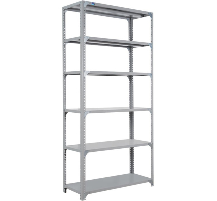 GIÁ SẮT ĐỂ TÀI LIỆU