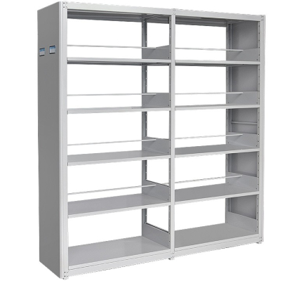 GIÁ SẮT ĐỂ TÀI LIỆU