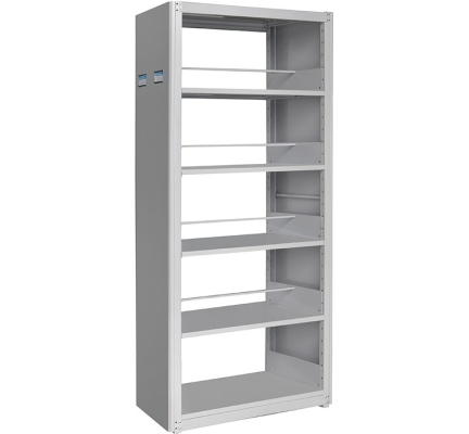 GIÁ SẮT ĐỂ TÀI LIỆU