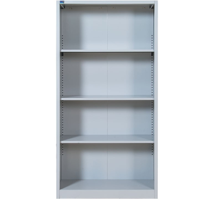 GIÁ SẮT ĐỂ TÀI LIỆU