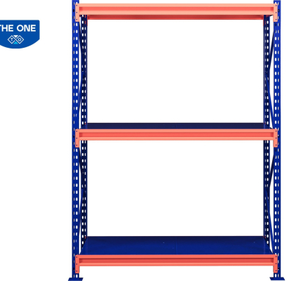 GIÁ SẮT TRUNG TẢI