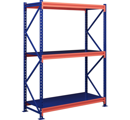 GIÁ SẮT TRUNG TẢI