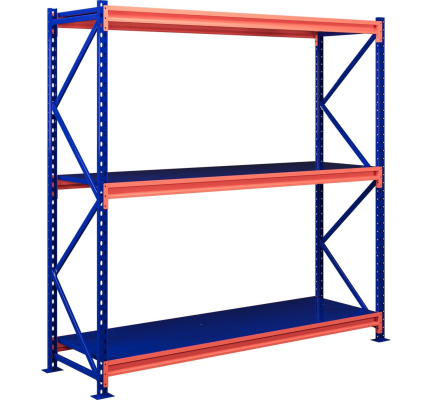 GIÁ SẮT TRUNG TẢI