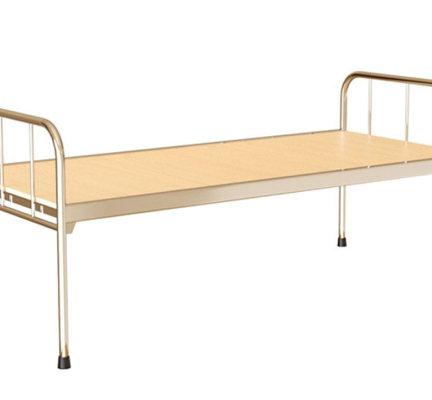 Giường Y Tế
