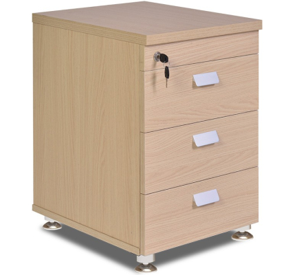 HỘC BÀN LÀM VIỆC