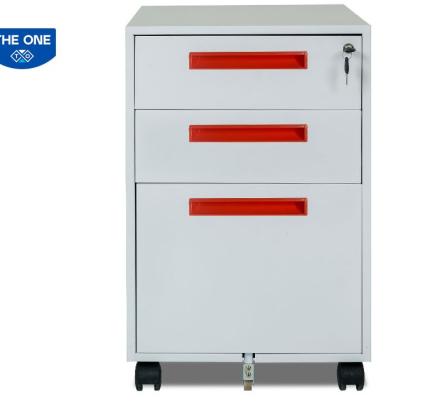 HỘC BÀN LÀM VIỆC