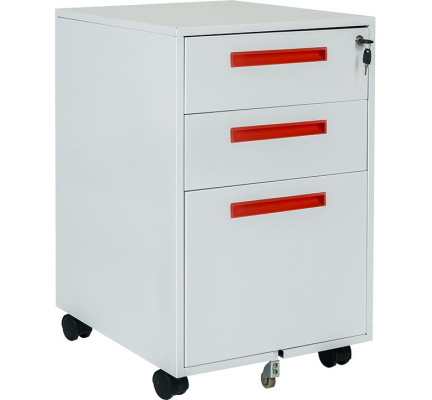 HỘC BÀN LÀM VIỆC