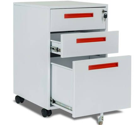 HỘC BÀN LÀM VIỆC