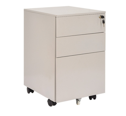 HỘC SẮT DI ĐỘNG