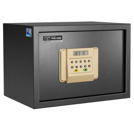 Két khách sạn (KKS)