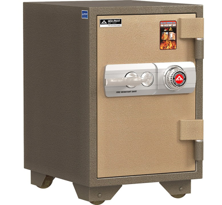 Két sắt cao cấp KS