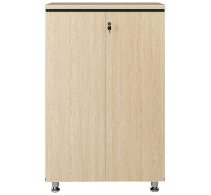 Tủ tài liệu Leader