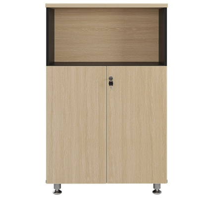 Tủ tài liệu Leader