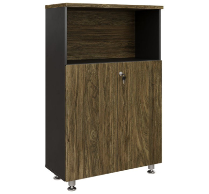 Tủ tài liệu Leader