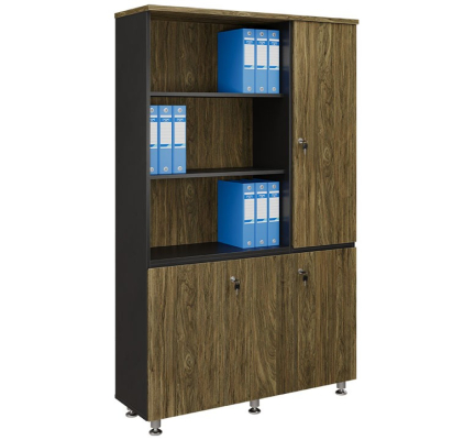 Tủ tài liệu Leader