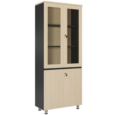 Tủ tài liệu Leader