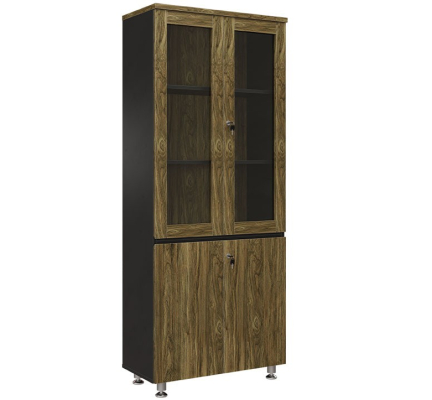 Tủ tài liệu Leader