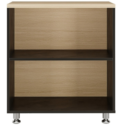 Tủ tài liệu Leader