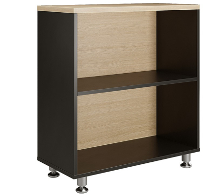 Tủ tài liệu Leader