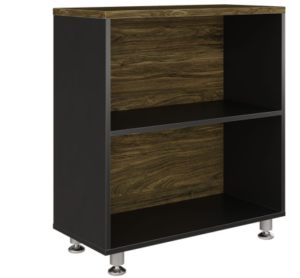 Tủ tài liệu Leader