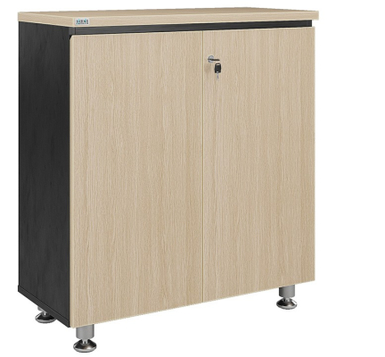 Tủ tài liệu Leader