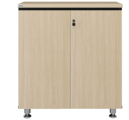 Tủ tài liệu Leader