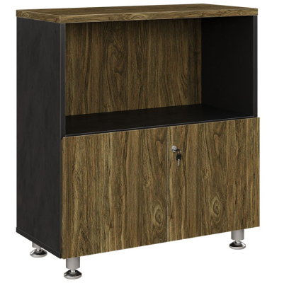 Tủ tài liệu Leader