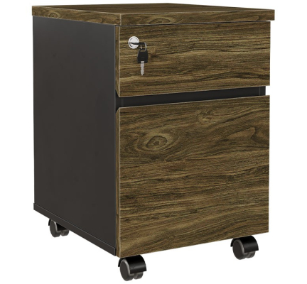 Hộc di động Leader