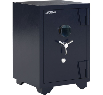 Két sắt cao cấp Legend