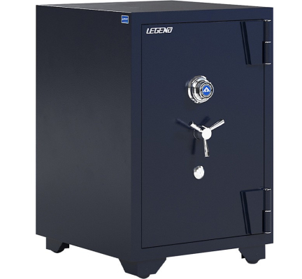 Két sắt cao cấp Legend