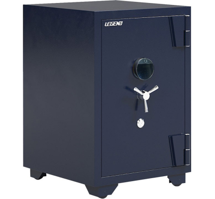 Két sắt cao cấp Legend