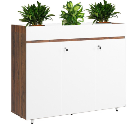 TỦ TÀI LIỆU LUXURY