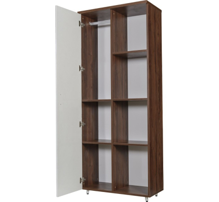 TỦ TÀI LIỆU LUXURY