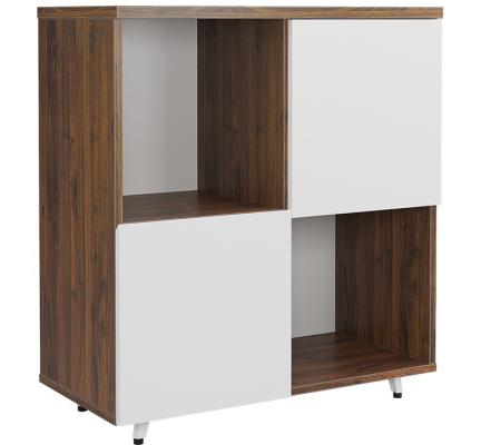 TỦ TÀI LIỆU LUXURY