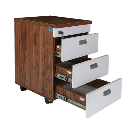 HỘC BÀN LÀM VIỆC