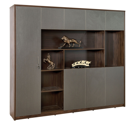 TỦ TÀI LIỆU LUXURY