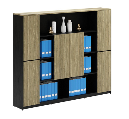 TỦ SẮT ĐỂ TÀI LIỆU