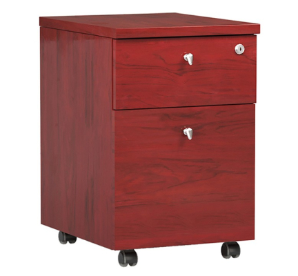 HỘC BÀN LÀM VIỆC