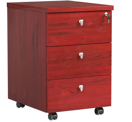 HỘC BÀN LÀM VIỆC