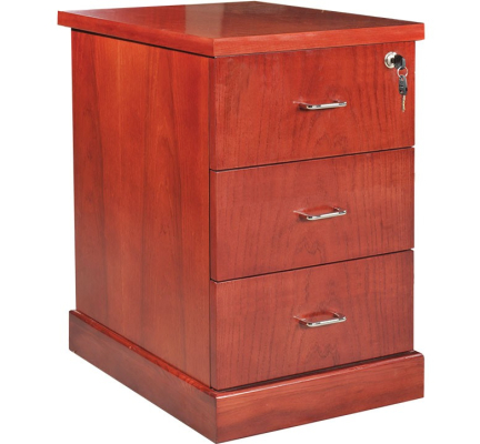 HỘC BÀN LÀM VIỆC