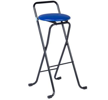 GHẾ QUẦY BAR - LỄ TÂN