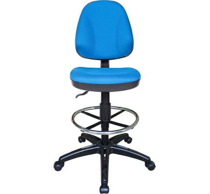 GHẾ QUẦY BAR - LỄ TÂN