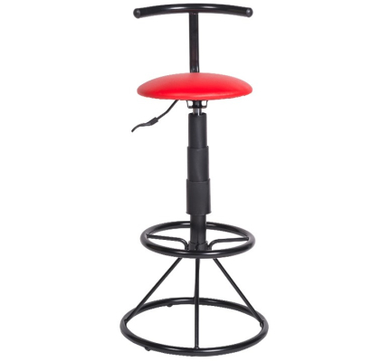 GHẾ QUẦY BAR - LỄ TÂN