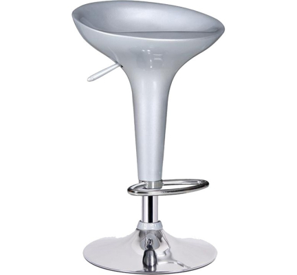 GHẾ QUẦY BAR - LỄ TÂN